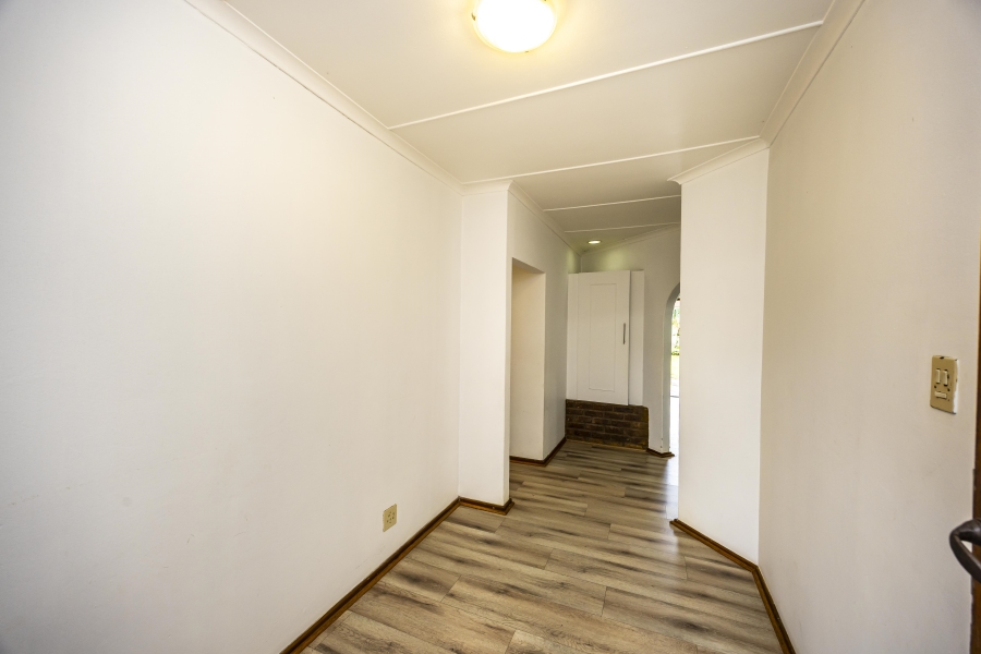 3 Bedroom Property for Sale in Bonza Bay Eastern Cape